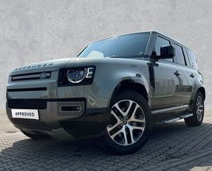 Peugeot Defender 