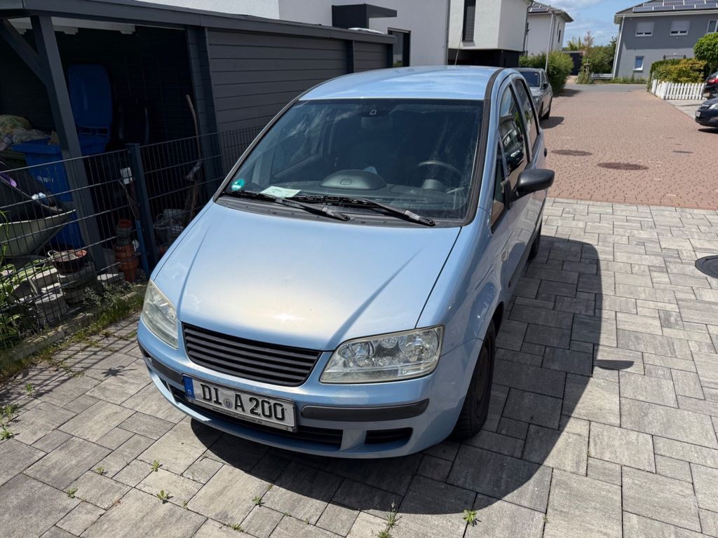 Bild 1