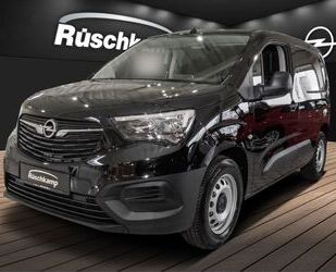 Opel Combo Gebrauchtwagen