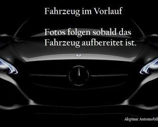 Mercedes-Benz E 300 Gebrauchtwagen