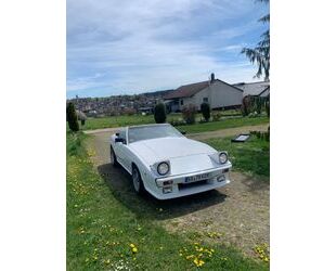 TVR Andere Gebrauchtwagen
