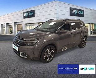 Citroen C5 Aircross Gebrauchtwagen