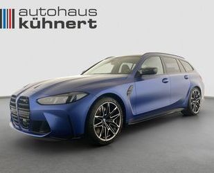 BMW M3 Gebrauchtwagen