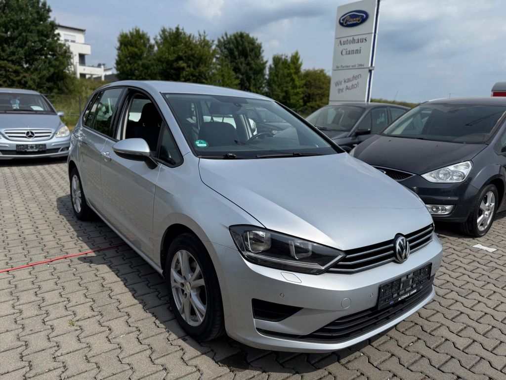 Bild 1