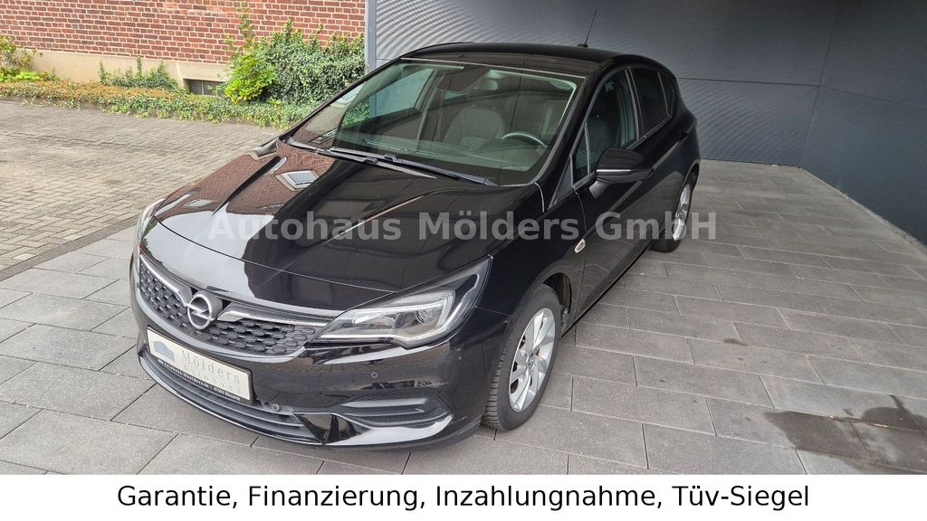 Bild 1