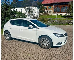 Mercedes-Benz Leon 