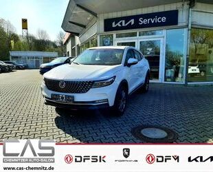 DFSK Fengon 5 Gebrauchtwagen