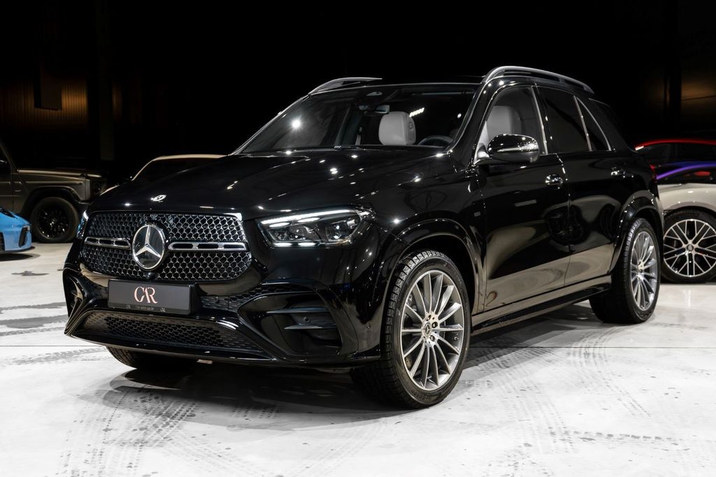 E 450