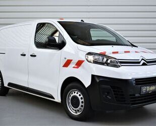 Citroen Jumpy Gebrauchtwagen