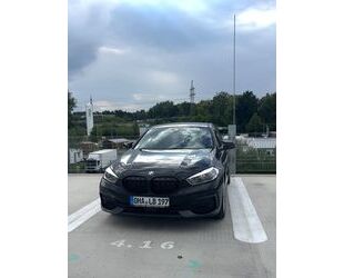 BMW 116 Gebrauchtwagen