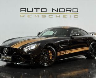 Mercedes-Benz AMG GT R Gebrauchtwagen