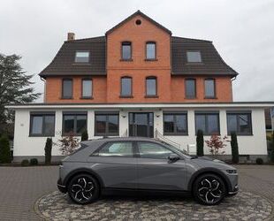 Hyundai IONIQ 5 Gebrauchtwagen