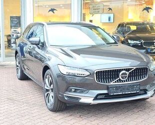 Volvo V90 Cross Country Gebrauchtwagen