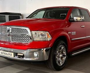 Dodge RAM Gebrauchtwagen