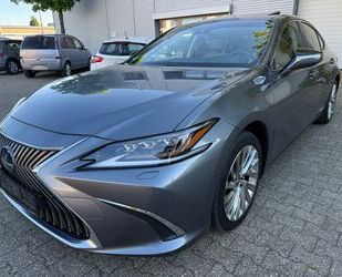 Lexus Andere Gebrauchtwagen