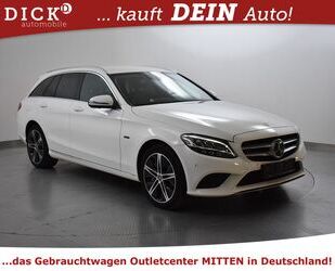 Mercedes-Benz C 300 Gebrauchtwagen