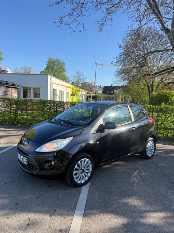 Bild 1