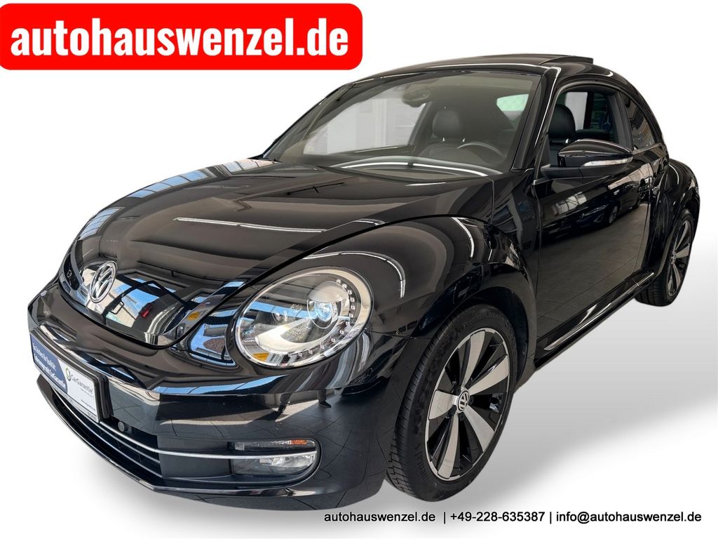 Bild 1