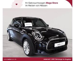 Mini Cooper Gebrauchtwagen