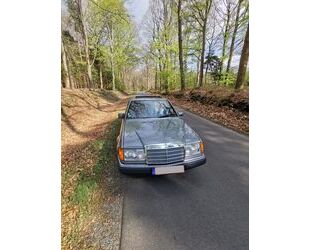 Mercedes-Benz 230 Gebrauchtwagen