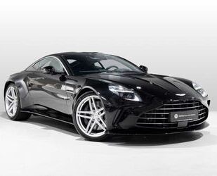 Aston Martin Andere Gebrauchtwagen
