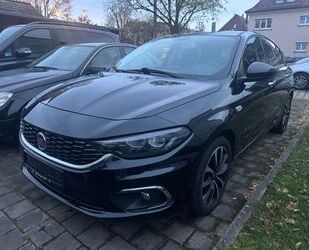 Fiat Tipo Gebrauchtwagen