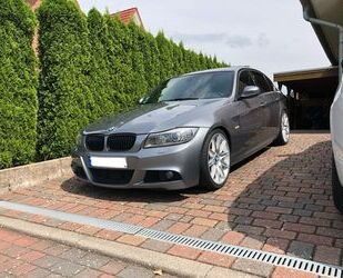 BMW 335 Gebrauchtwagen