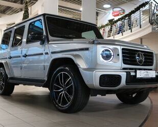 Mercedes-Benz 450 Gebrauchtwagen