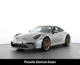 Porsche Porsche 992 911 GT3 mit Touring-Paket / Rückfahrka Gebrauchtwagen