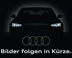 Audi Audi A4 Avant 35 TFSI, AHK, Xenon+, Audi Sound, Ka Gebrauchtwagen