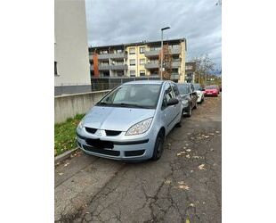 Mitsubishi Colt Gebrauchtwagen