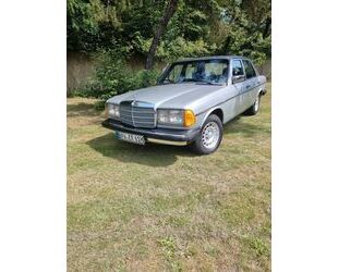Mercedes-Benz 300 Gebrauchtwagen