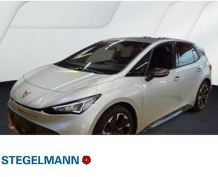 Cupra Born Gebrauchtwagen