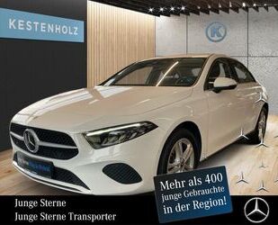 Mercedes-Benz A 250 Gebrauchtwagen