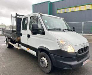 IVECO Andere Gebrauchtwagen