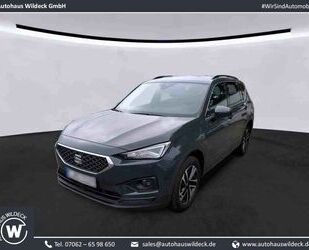 Seat Tarraco Gebrauchtwagen