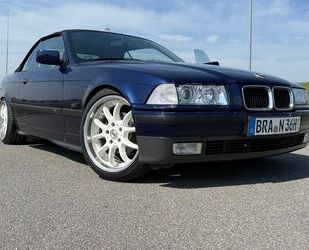 BMW Andere Gebrauchtwagen