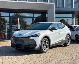 Cupra Tavascan Gebrauchtwagen