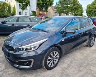 Kia Andere Gebrauchtwagen