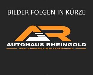 Mercedes-Benz S 320 Gebrauchtwagen