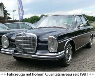 Mercedes-Benz 250 Gebrauchtwagen