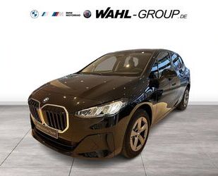 BMW 218 Active Tourer Gebrauchtwagen