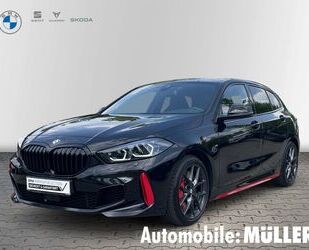 BMW 128 Gebrauchtwagen