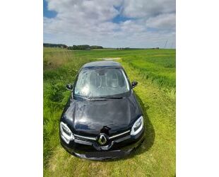 Renault Twingo Gebrauchtwagen