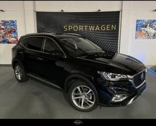 MG EHS Gebrauchtwagen