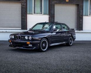 BMW M3 Gebrauchtwagen
