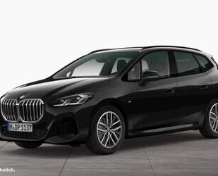 BMW 218 Gebrauchtwagen