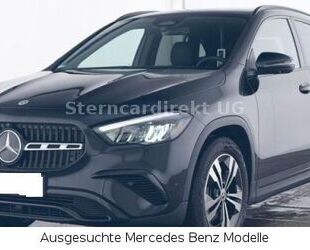 Mitsubishi GLA 200 