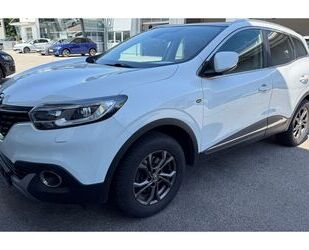 Renault Kadjar Gebrauchtwagen