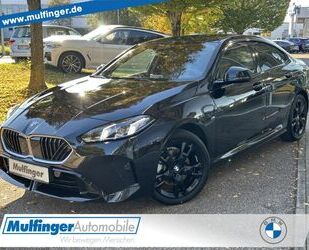 BMW 220 Gran Coupé Gebrauchtwagen